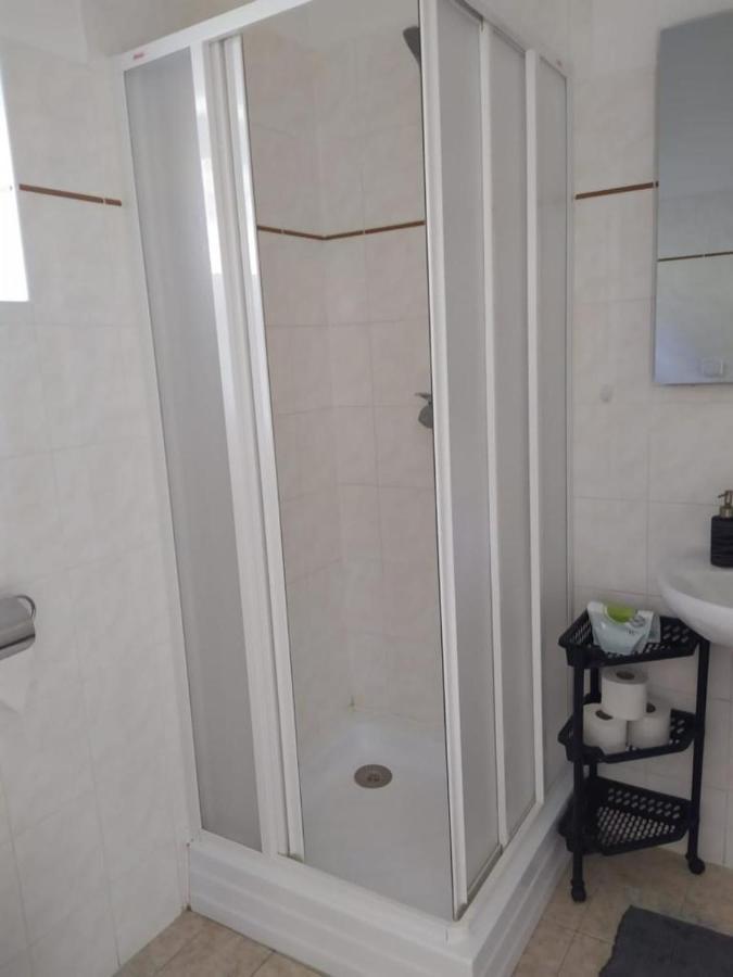 Apartman 10 Zupanovice ภายนอก รูปภาพ