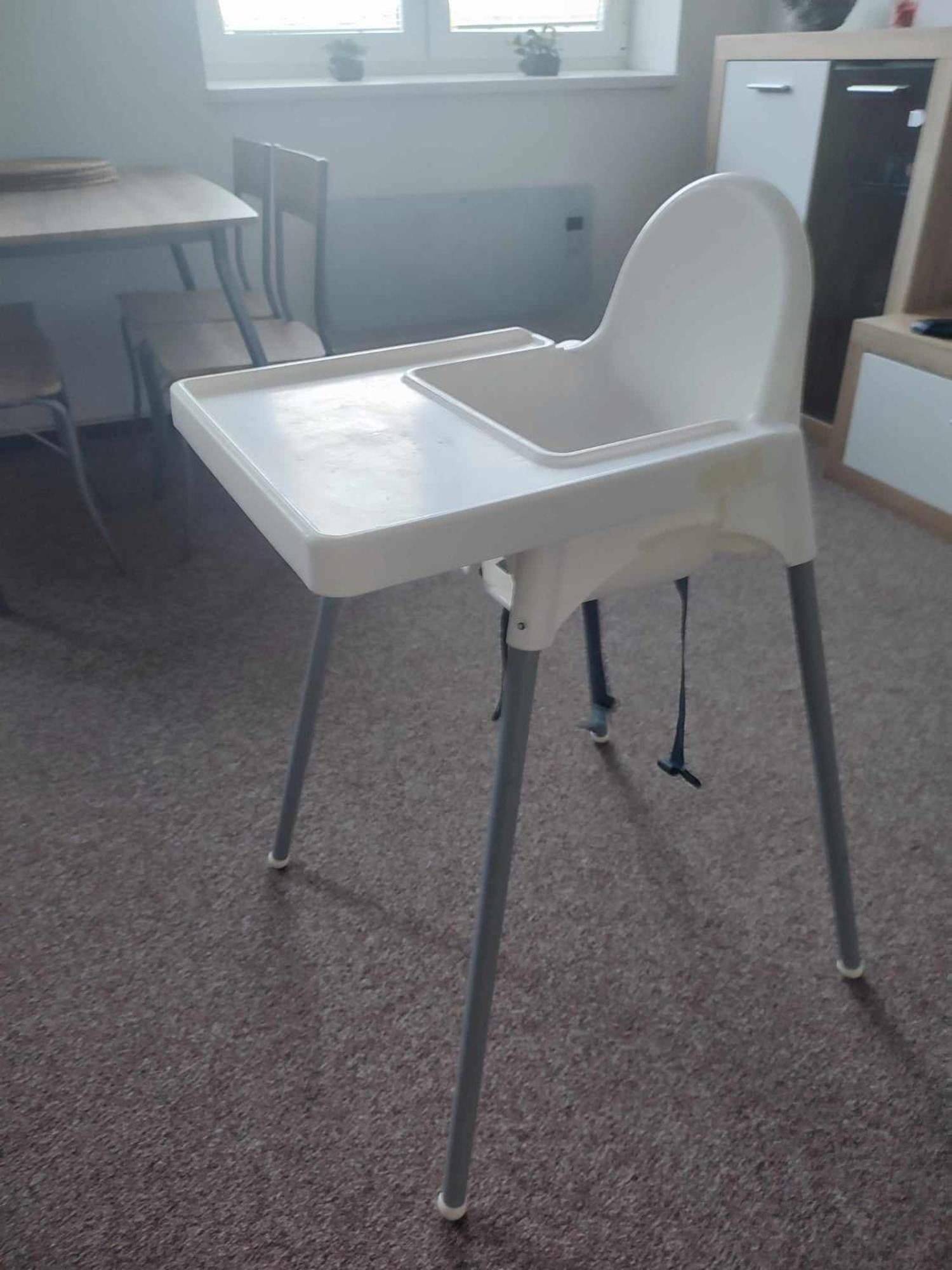 Apartman 10 Zupanovice ภายนอก รูปภาพ