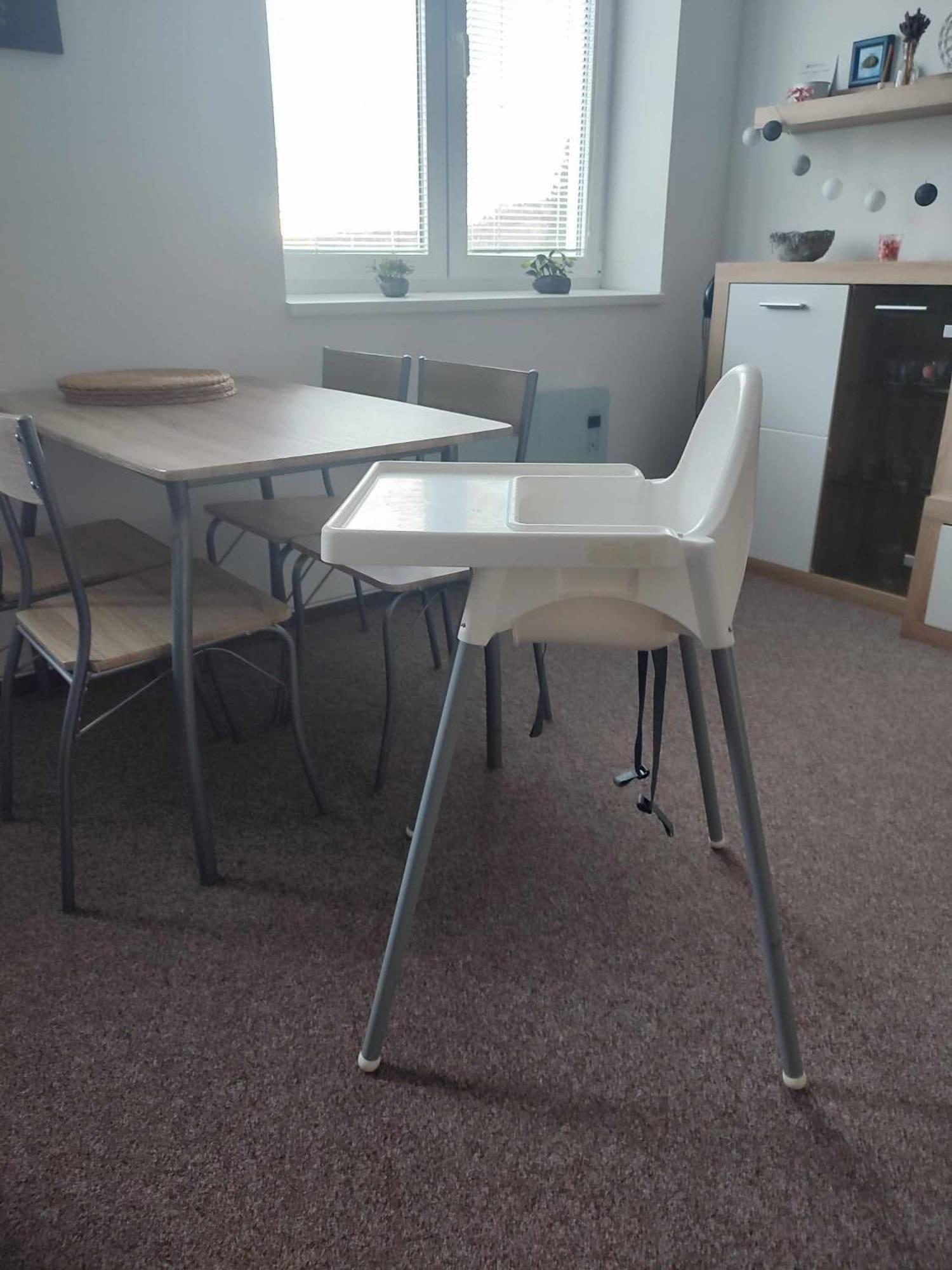 Apartman 10 Zupanovice ภายนอก รูปภาพ